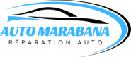 Carrosserie Auto Marabana – Expert en Réparation Automobile à Agadir